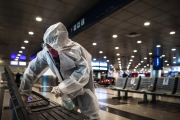 Variante Delta: se detectaron 17 nuevos casos en el país