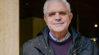 López Murphy: “Creo que un triunfo de una oposición, claro y contundente, va a ordenar”