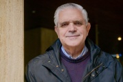 López Murphy: “Creo que un triunfo de una oposición, claro y contundente, va a ordenar”