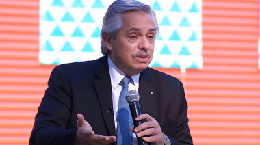 El Gobierno extendió el DNU con restricciones hasta el 25 de junio