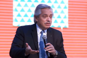 El Gobierno extendió el DNU con restricciones hasta el 25 de junio