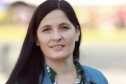Luana Simioni: “Nadie puede negar que la Izquierda está allí donde hay un derecho vulnerado”