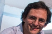 El gremio UDOCBA acepta la oferta salarial presentada por el gobierno de la provincia
