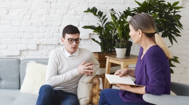 ¿Qué es el Coaching ontológico?