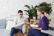 ¿Qué es el Coaching ontológico?