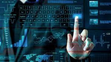 Software: Latinoamérica puede convertirlo en una marca regional