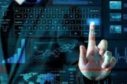 Software: Latinoamérica puede convertirlo en una marca regional