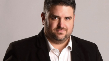 Mauro Becerra: “Hay una sensación de error estratégico en sacar a María Eugenia Vidal del distrito provincial”