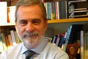 Carlos Fara: