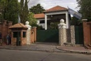Olivos-Gate: Inician querella al comprobar inconsistencias en los datos entregados por el gobierno