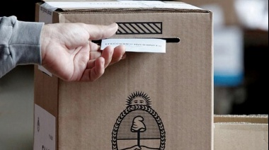 Preocupación: Un estudio reveló que habrá descenso de la participación ciudadanía en las elecciones