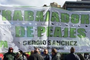 SUTPA denuncia el accionar del nuevo titular de AUBASA