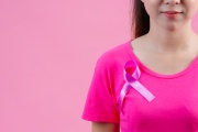 Según datos de Ministerio de Salud descendió en un 60% el “screening” de cáncer de mama