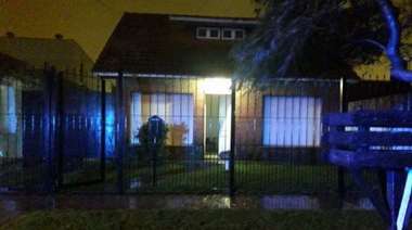 Mar del Plata: un jubilado de 81 años mató a un delincuente que intentó robarle