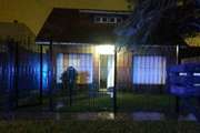 Mar del Plata: un jubilado de 81 años mató a un delincuente que intentó robarle