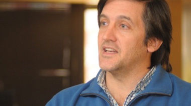 Mariano D'Amore: “El consumidor no vio en el día a día algún beneficio en términos de poder adquisitivo”