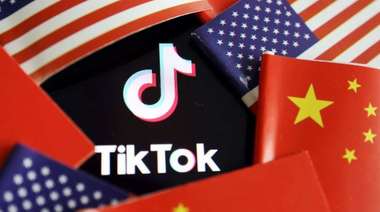 Luego del ultimátum de Trump a TikTok, Microsoft confirmó que está comprometido a adquirir la red social