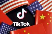 Luego del ultimátum de Trump a TikTok, Microsoft confirmó que está comprometido a adquirir la red social
