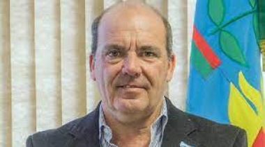 Ex empleada del intendente de Coronel Suárez lo denunció por acoso sexual