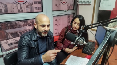 La Plata: ¿Qué proponen desde la agrupación vecinal “Ser Platense”?