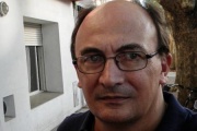 José Luis Salomón: “ Entendemos que en Saladillo podría haber clases”