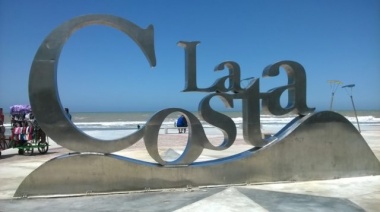 Se renueva la inscripción para el Catálogo de Turismo y Cultura provincial