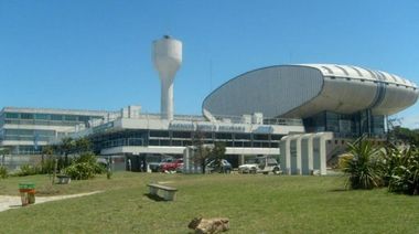 El gobierno bonaerense prorrogó el cierre de los casinos de Necochea y Mar de Ajó