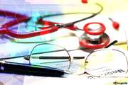 ¿La Salud no tiene precio?