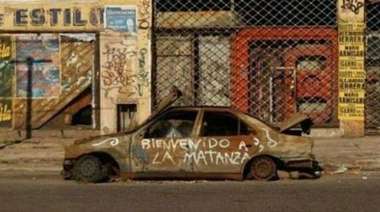 La pandemia, el PJ y el descubrimiento tardío del conurbano bonaerense