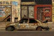 La pandemia, el PJ y el descubrimiento tardío del conurbano bonaerense