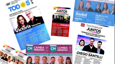 Elecciones: ¿Qué dijeron los referentes políticos?