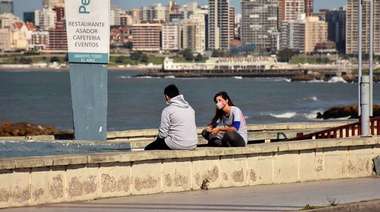 Mar del Plata: empresarios y trabajadores gastronómicos piden apertura gradual