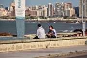 Mar del Plata: empresarios y trabajadores gastronómicos piden apertura gradual