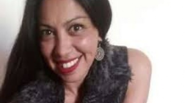Peritos confirmaron que Florencia Magalí Morales fue asesinada