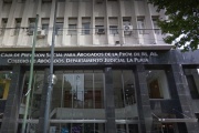 Elecciones del Colegio de Abogados: pedirán transmisiones por YouTube