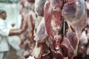 Incertidumbre: ¿Qué va a pasar con las exportaciones de carne?
