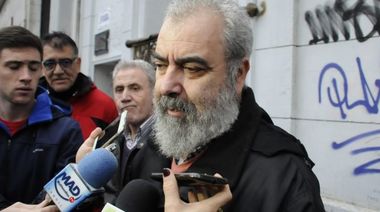 En Tandil hay acuerdo por el Convenio Colectivo de Trabajo