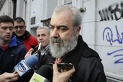 En Tandil hay acuerdo por el Convenio Colectivo de Trabajo