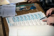 Se presentó el protocolo contra Covid para las elecciones PASO