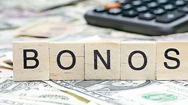 Economía volverá a emitir deuda en dólares bajo legislación local por un total de US$ 1.500 millones