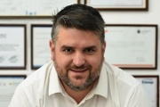 Mauro Becerra: “El gobierno de Alberto Fernández perdió capital político a una velocidad muy grande desde que asumió en diciembre de 2019”