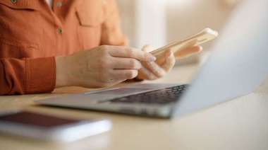 La UNLP ofrece clases de Economía en forma online y gratuitas