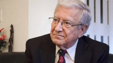 Hector Polino: “Los formadores de precios son las grandes empresas”