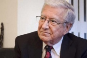 Hector Polino: “Los formadores de precios son las grandes empresas”