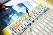 Elecciones: ¿Por qué perdió el oficialismo?