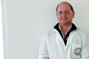 Adrián Lifschitz: “Nosotros estamos trabajando con la Ivermectina hace años”