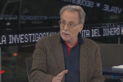 Ismael Bermúdez: Casi ninguna fuerza política “se salva del desquicio económico e inflacionario que tenemos hoy”