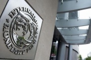 ¿Por qué Argentina recibió 4.334 millones de dólares del FMI?