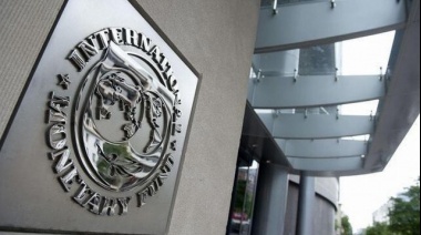 ¿Por qué Argentina recibió 4.334 millones de dólares del FMI?