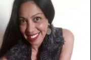 Peritos confirmaron que Florencia Magalí Morales fue asesinada
